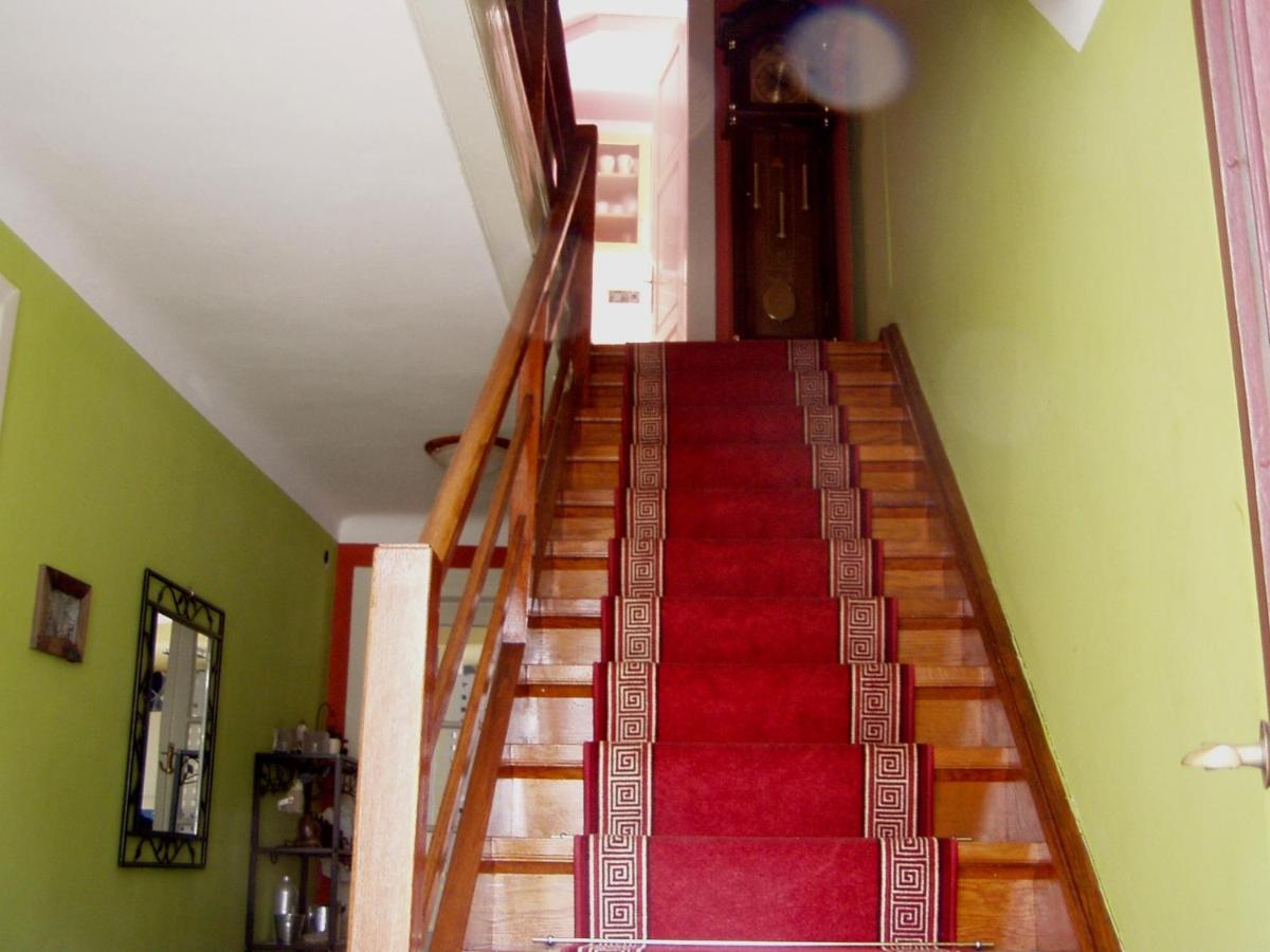 Studio Apartments Holy Trinity نوفي فينودولسكي المظهر الخارجي الصورة