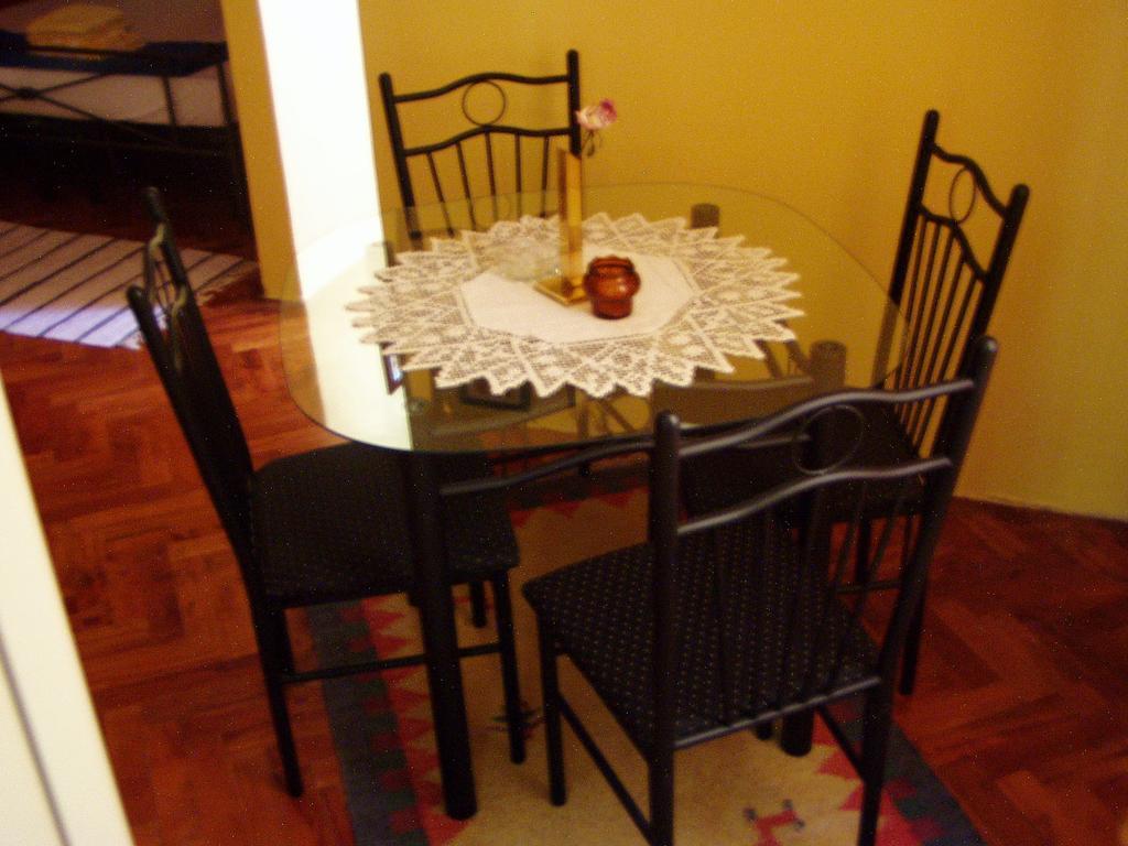 Studio Apartments Holy Trinity نوفي فينودولسكي المظهر الخارجي الصورة