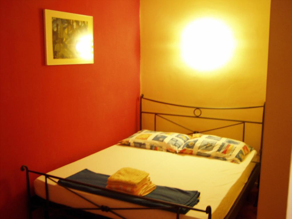 Studio Apartments Holy Trinity نوفي فينودولسكي المظهر الخارجي الصورة